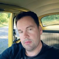 alkuperäinen ääni