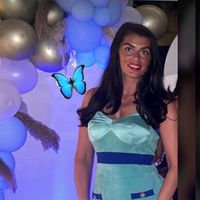 priscillas_naedesign