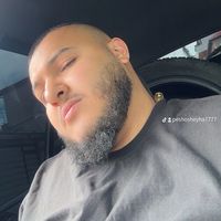 peshosheyha7777