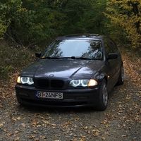 iulian416