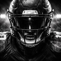 endzoneenergy3