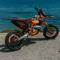 ktm_beast