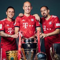 bayern_clipsz008