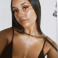 .lilaloudroit