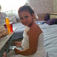nechko.firdavus472_