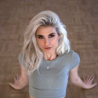 ninni