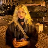 Meine Freunde Ha hA Ha MARA