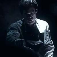 original sound - bxtemann