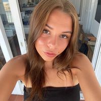 salome_2285