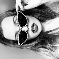 fashwithtash