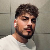 Originalton
