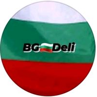 оригинален звук