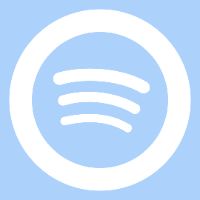 original sound - Spotify Japan