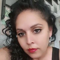 narcy.narcisa88