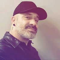 don.super.mario
