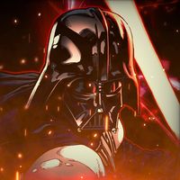 starwarslife_official