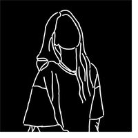 vent.account6769