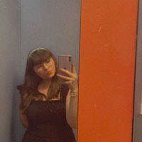 emmabookslovrs