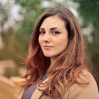 original sound - mirandaarmstrong18