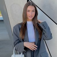 charline.toujours.plus