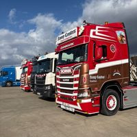truckspotter489