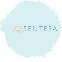 senteea