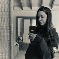 lupee_nayaa