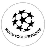 roadtogloryodds
