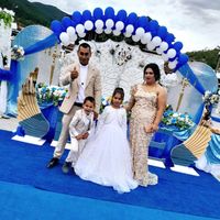 original sound
