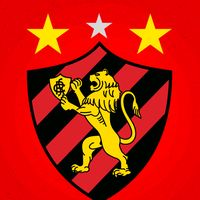 rainhadaalegria04