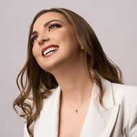 πρωτότυπος ήχος