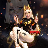 original sound - katya___ff