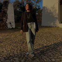 nozita009