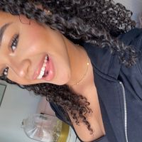 ad_alyssa