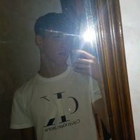 dariopetro.07