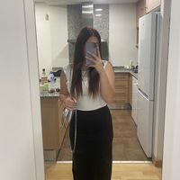 mllxx_louannee