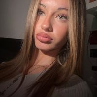 .n6lly