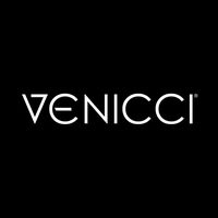 venicci.romania