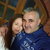grill_vujic