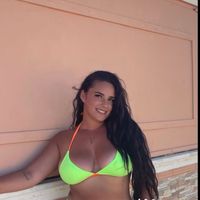 beatrizdelosangeles_