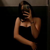 dxnise.j