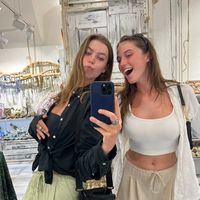 oaoife7