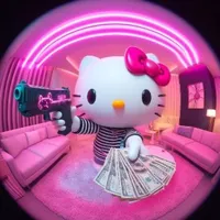 Tysm for using my sound