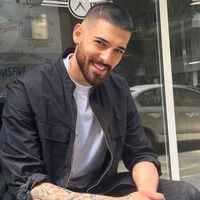 emrah.storaro2