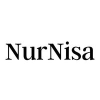 Originalton - NurNisa