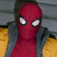 original sound - Jeremy Verburg