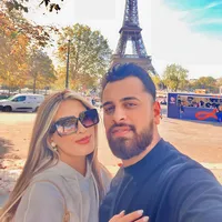 original sound - memo_stylebs