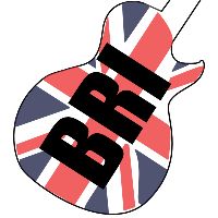 britishrockandindie