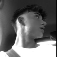 ivannlpzz__