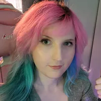 original sound - gwebulls